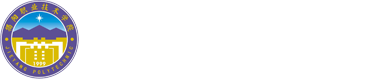 正规买球的网站